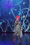 Актёр Джон Куэйл — превью фото персоны