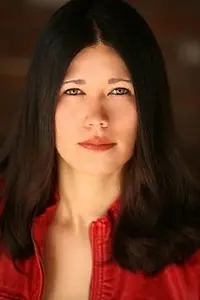 Актриса Carolin Von Petzholdt — главное фото персоны