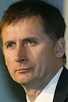 Актёр Гленн Родер — превью фото персоны