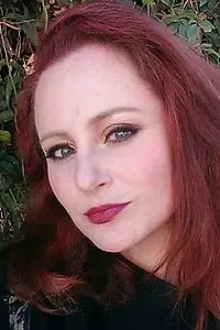 Актриса Deborah Yasment — фото персоны