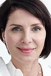 Актриса Сэди Фрост — превью фото персоны