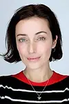 Актриса Гейнор Хоу — превью фото персоны