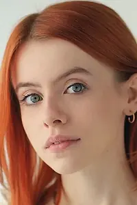 Актриса Рози Дэй — фото персоны