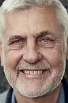 Актёр Jarl Emsell Larsen — превью фото персоны