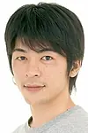 Актёр Такума Такэвака — превью фото персоны
