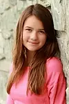 Актриса Брианна Рэйн Кинг — превью фото персоны