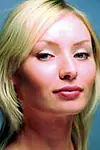 Актриса Екатерина Тейзе — превью фото персоны