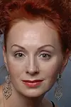 Актриса Екатерина Хлыстова — превью фото персоны