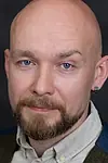 Актёр Дмитрий Иванов — превью фото персоны