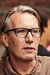 Актёр Джо Дайер — превью фото персоны