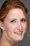 Актриса Елизавета Лотова — превью фото персоны