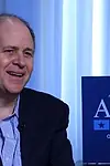 Актёр Джонатан Альтер — превью фото персоны