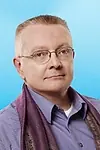 Актёр Чип Коффи — превью фото персоны