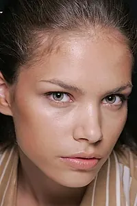 Актриса Катя Щекина — фото персоны