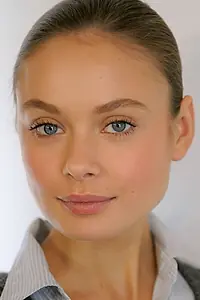 Актриса Ингуна Бутане — фото персоны