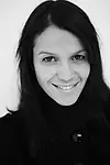Актриса Lisa Moorish — превью фото персоны