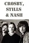 Актёр Crosby Stills & Nash — превью фото персоны