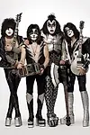 Актёр KISS — превью фото персоны