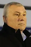Актёр Анатолий Демьяненко — превью фото персоны
