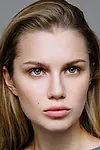 Актриса Дарья Мельникова — превью фото персоны