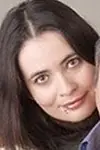 Актриса Марина Дяченко — превью фото персоны