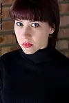 Актриса Джейн Ф. Кокс — превью фото персоны