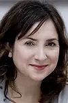 Актриса Ана Бара — превью фото персоны