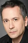 Актёр Рафа Кастехон — превью фото персоны