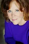 Актриса Deborah Hurm — превью фото персоны