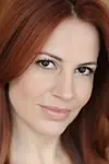 Актриса Andressa Furletti — превью фото персоны