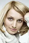 Актриса Евгения Волкова — превью фото персоны