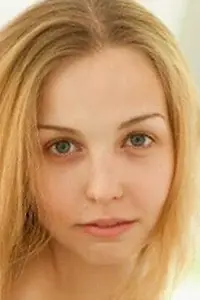 Актриса Екатерина Косинец — фото персоны