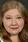 Актриса Татьяна Пискарева — превью фото персоны