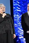 Актёр John Hadity — превью фото персоны