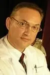 Актёр Фрэнк Форбс — превью фото персоны