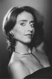 Актриса Bettina Carniato — главное фото персоны