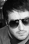 Актёр Michael Jasionowski — превью фото персоны