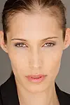 Актриса Венди Риордан — превью фото персоны