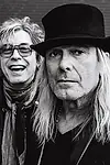 Актёр Cheap Trick — превью фото персоны