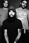 Актёр Band of Horses — превью фото персоны