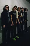 Актёр The Raconteurs — превью фото персоны