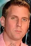 Актёр Brann Dailor — превью фото персоны