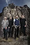 Актёр Mastodon — превью фото персоны