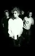 Актёр Deftones — фото персоны
