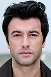 Актёр Хавьер Рей — превью фото персоны