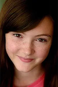 Актриса Rachel Obering — главное фото персоны