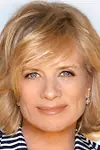 Актриса Мэри Бет Эванс — превью фото персоны