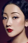 Актриса Чжан Яо — превью фото персоны