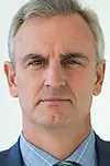 Актёр Трей Уинго — превью фото персоны