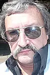 Актёр Сергей Рокотов — превью фото персоны